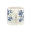Emma Bridgewater Forget Me Not Small Mug - Image 3