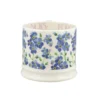 Emma Bridgewater Forget Me Not Small Mug - Image 5