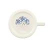 Emma Bridgewater Forget Me Not Small Mug - Image 6