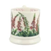 Emma Bridgewater Foxgloves 1/2 Pint Mug - Image 5