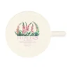 Emma Bridgewater Foxgloves 1/2 Pint Mug - Image 6