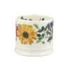 Emma Bridgewater Garden Flowers Small Mug - Image 5