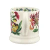 Emma Bridgewater Garden Flowers 1/2 Pint Mug - Image 3