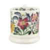Emma Bridgewater Garden Flowers 1/2 Pint Mug - Image 5