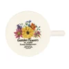 Emma Bridgewater Garden Flowers Small Mug - Image 6