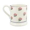 Emma Bridgewater Little Rose Mummy 1/2 Pint Mug - Image 4