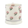 Emma Bridgewater Little Rose Mummy 1/2 Pint Mug - Image 5