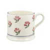 Emma Bridgewater Little Rose Small Mug - Image 2