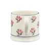 Emma Bridgewater Little Rose Small Mug - Image 3