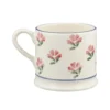 Emma Bridgewater Little Rose Small Mug - Image 4