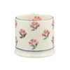 Emma Bridgewater Little Rose Small Mug - Image 5