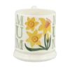 Emma Bridgewater Daffodil Mum 1/2 Pint Mug - Image 5