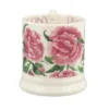 Emma Bridgewater Pink Peony 1/2 Pint Mug - Image 5