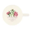 Emma Bridgewater Pink Peony 1/2 Pint Mug - Image 6