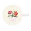 Emma Bridgewater Poppy 1/2 Pint Mug - Image 6