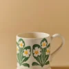 Emma Bridgewater Primrose 1/2 Pint Mug - Image 2