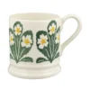 Emma Bridgewater Primrose 1/2 Pint Mug
