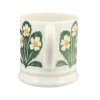 Emma Bridgewater Primrose 1/2 Pint Mug - Image 3
