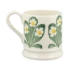 Emma Bridgewater Primrose 1/2 Pint Mug - Image 4