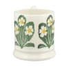 Emma Bridgewater Primrose 1/2 Pint Mug - Image 5