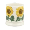 Emma Bridgewater Sunflower 1/2 Pint Mug - Image 5