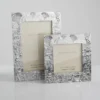 Lancaster & Gibbings Teddy Bears Picnic Frame 3.5" x 3.5" - Image 3