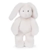 Moulin Roty Rabbit Louison Cream
