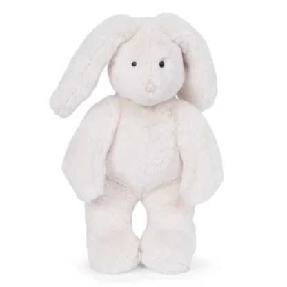 Moulin Roty Rabbit Louison Cream
