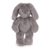 Moulin Roty Rabbit Louison Grey