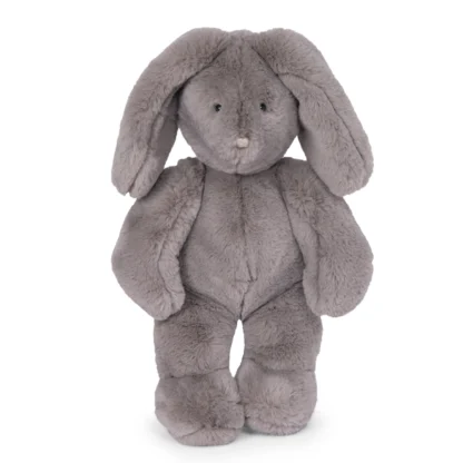 Moulin Roty Rabbit Louison Grey