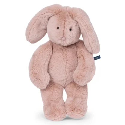 Moulin Roty Rabbit Louison Pink