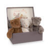 Moulin Roty Bear Arthur Brown - Image 2