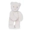 Moulin Roty Bear Arthur Cream
