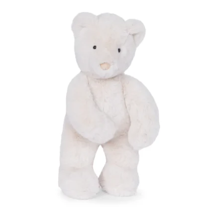 Moulin Roty Bear Arthur Cream