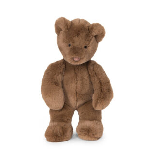 Moulin Roty Bear Arthur Brown