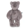 Moulin Roty Bear Arthur Grey