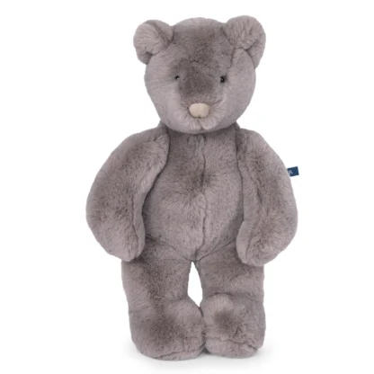Moulin Roty Bear Arthur Grey