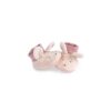 Moulin Roty Mouse Baby Slippers La Petite Ecole de Danse - Image 2