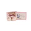 Moulin Roty Mouse Baby Slippers La Petite Ecole de Danse - Image 3
