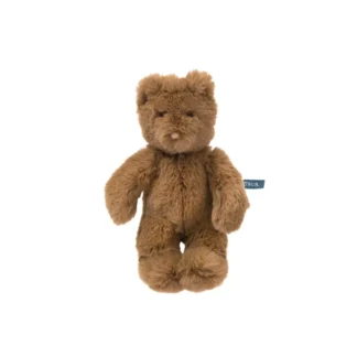 Moulin Roty Small Brown Bear Arthur