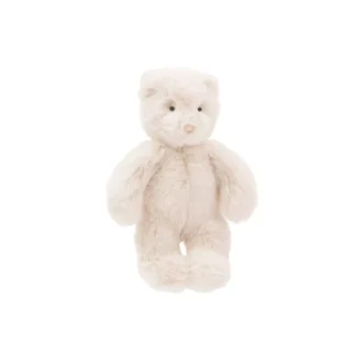 Moulin Roty Small Cream Bear Arthur