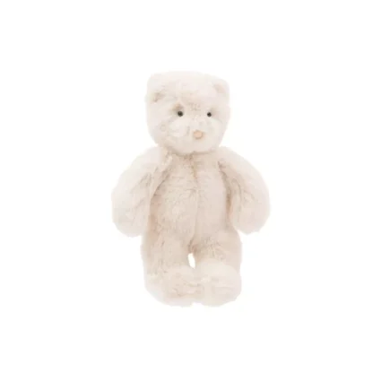 Moulin Roty Small Cream Bear Arthur