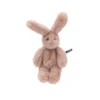 Moulin Roty Small Rabbit Louison Pink