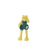 Moulin Roty La Grande Famille Small Perlette The Frog - Image 2