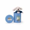 Moulin Roty Puce and Pilou Pilou Doll Boxed