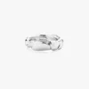 Tutti & Co Ember Ring Silver (RN354S) - Image 3