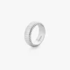 Tutti & Co Sunlit Ring Silver (RN355S)