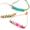 Djeco Alphabet of Beads - Image 2