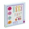 Djeco Jewellery Kit Beads and Figurines