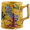 Ortigia Sicilia Tazza Ceramic Sahara Mug - Image 2